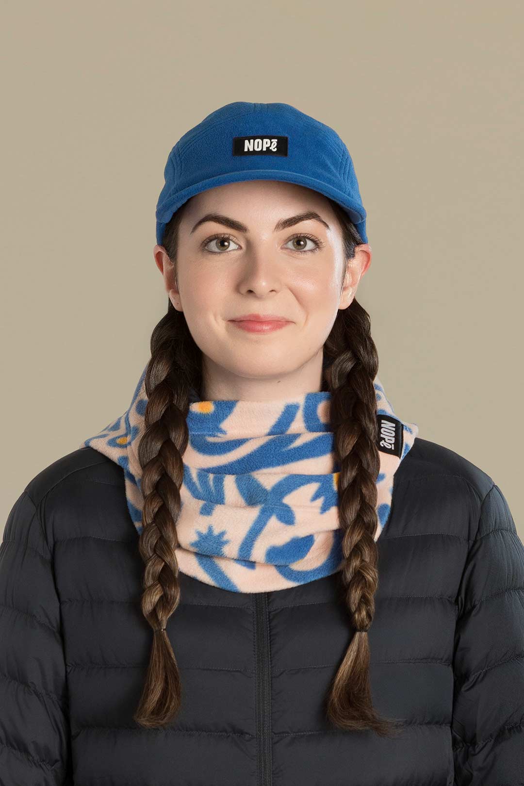 Casquette Polaire - Image 15