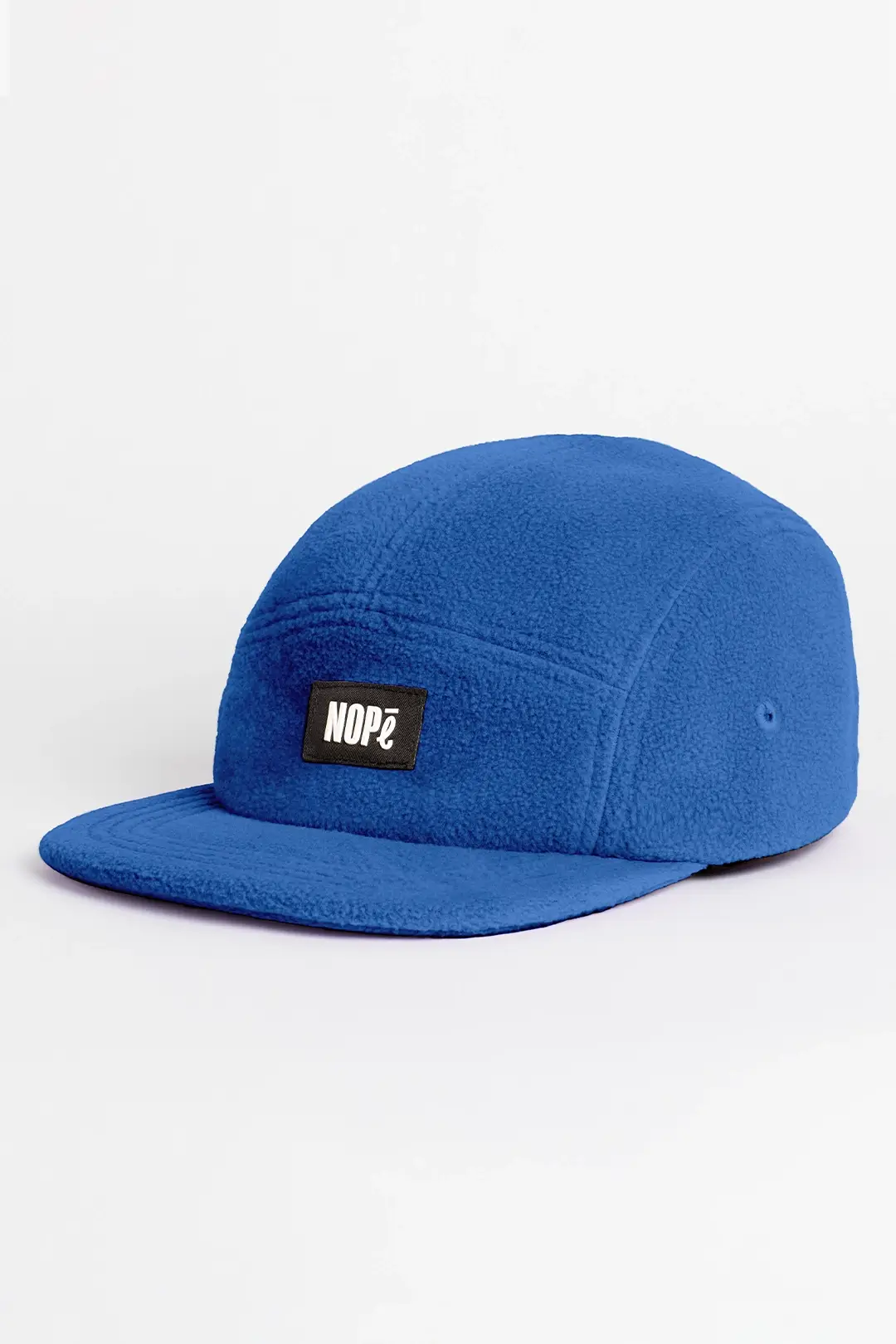 Casquette Polaire - Image 16