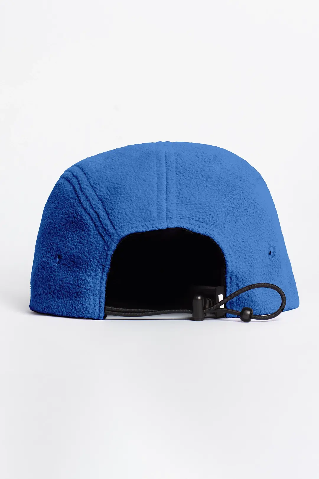 Casquette Polaire - Image 17