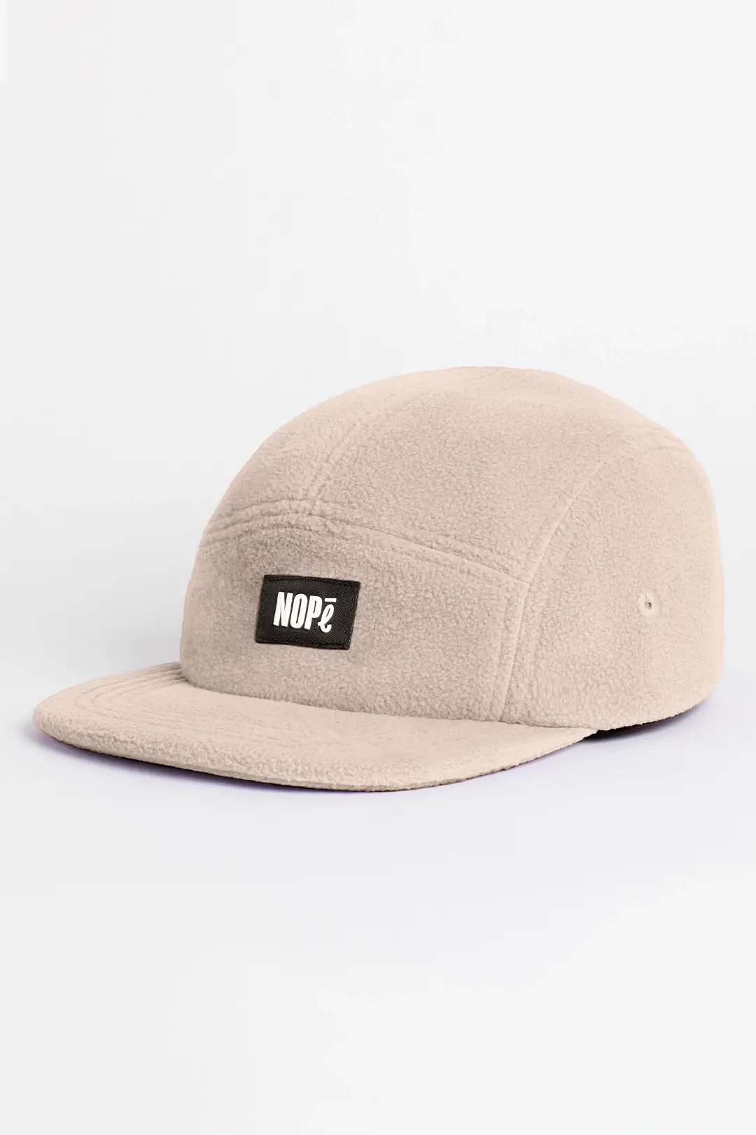 Casquette Polaire - Image 18