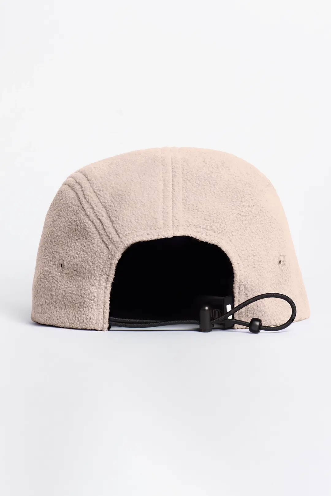 Casquette Polaire - Image 19