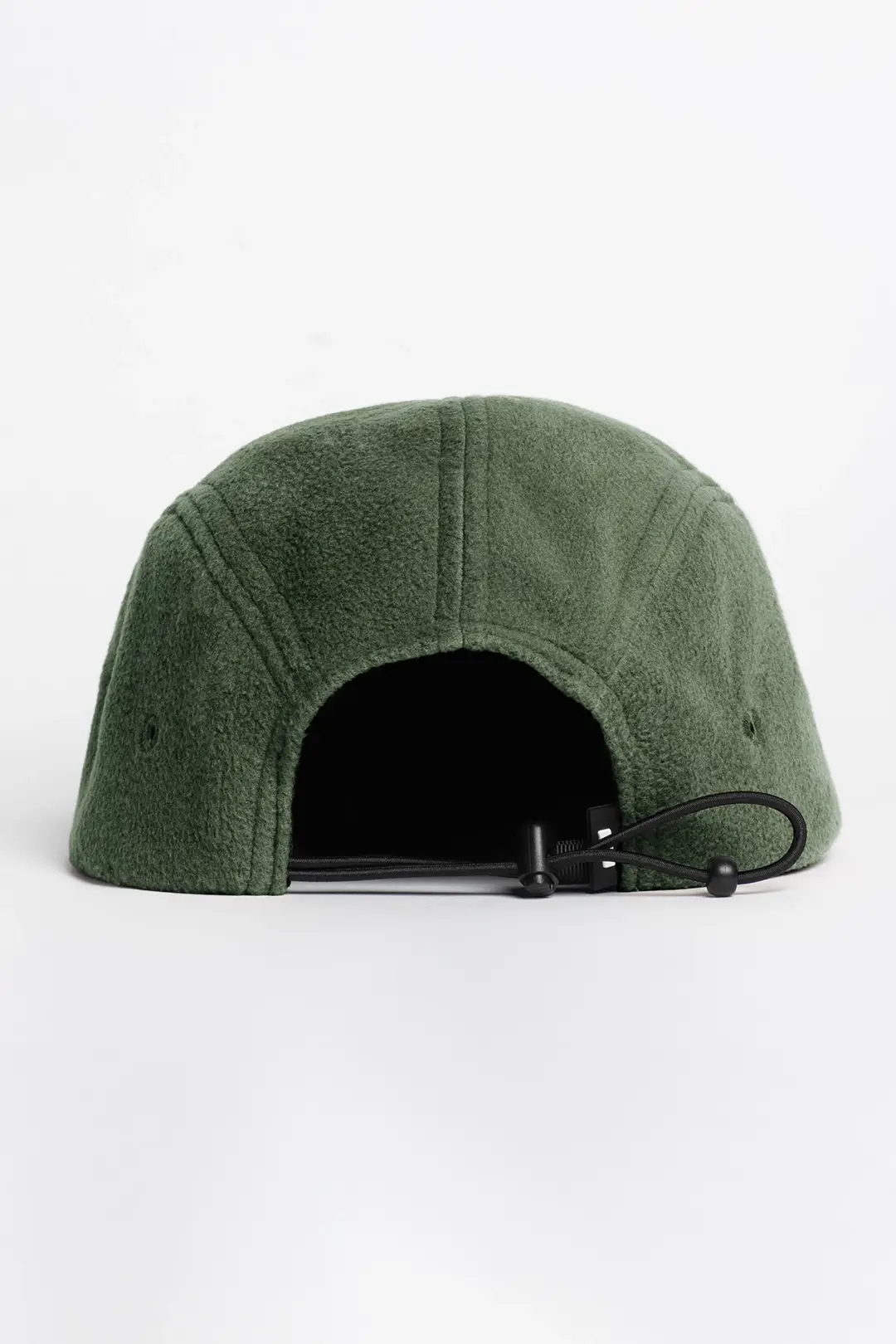 Casquette Polaire - Image 22