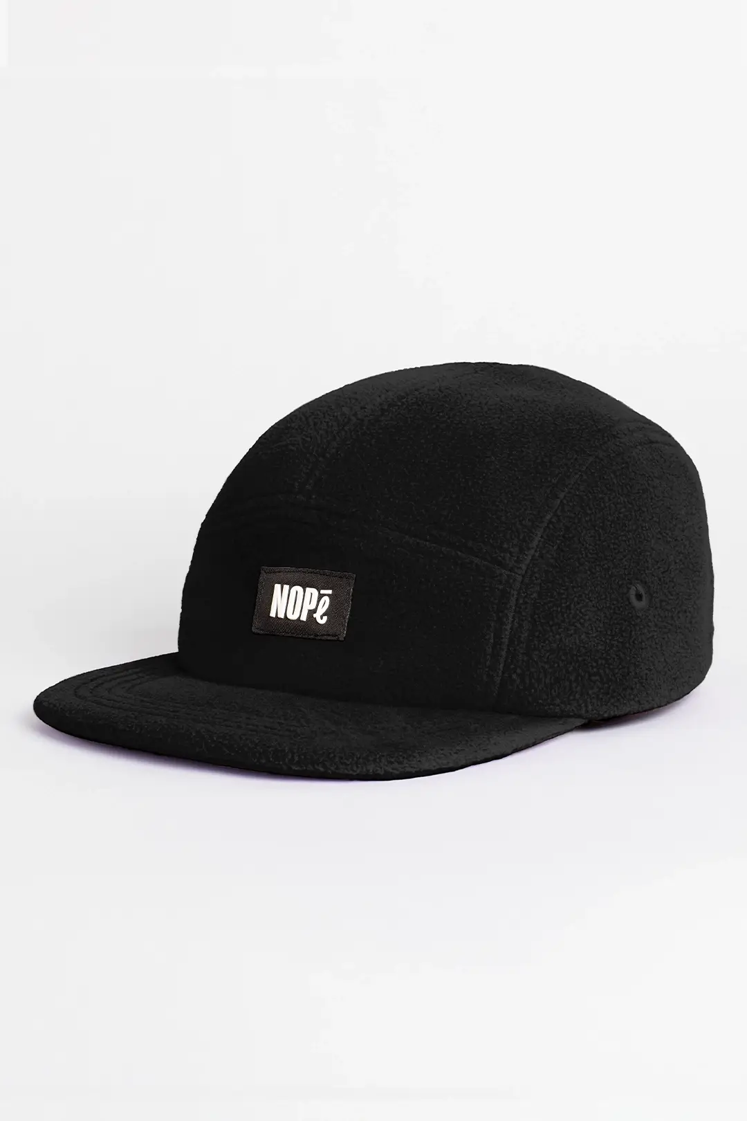 Casquette Polaire - Image 23