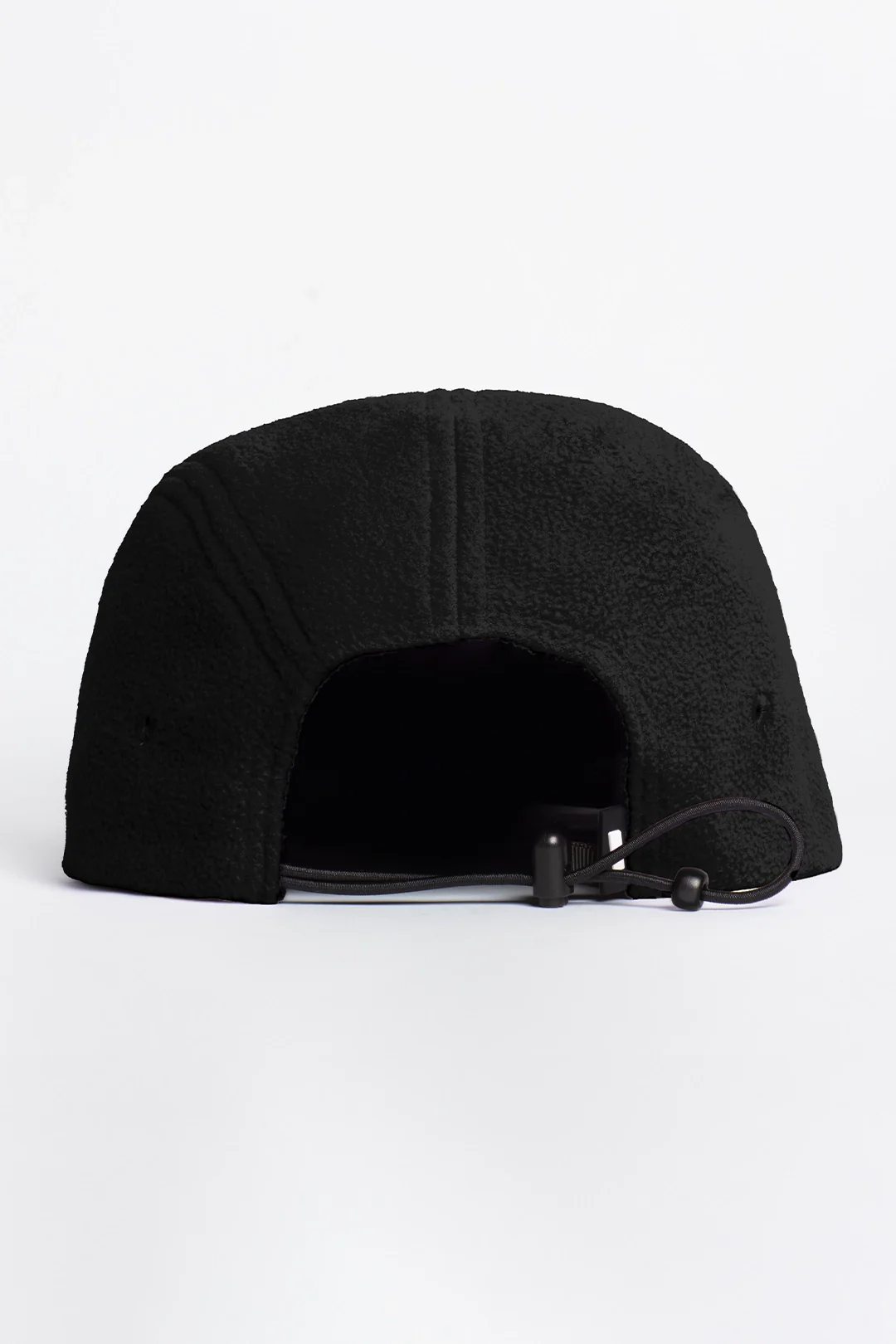 Casquette Polaire - Image 24