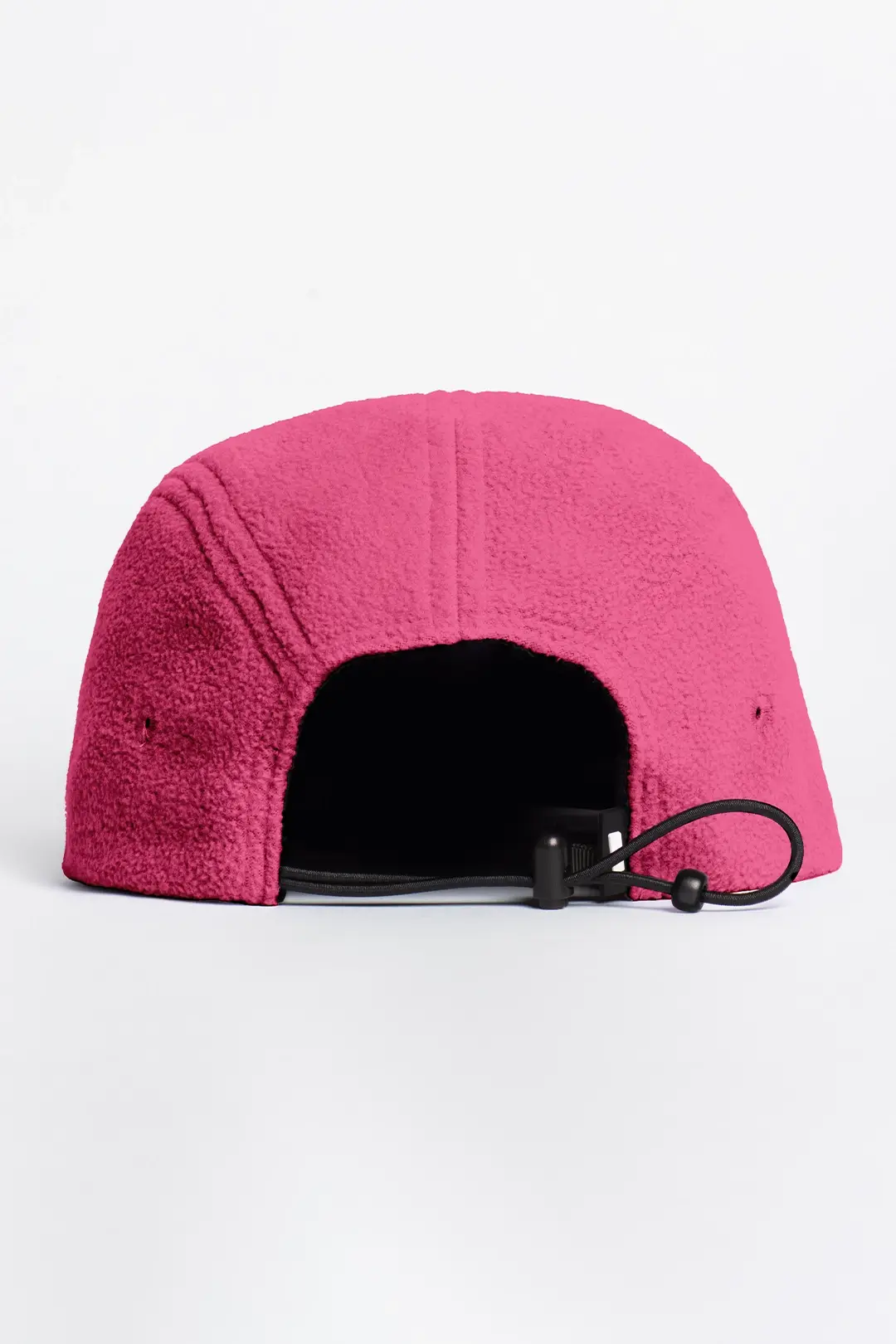Casquette Polaire - Image 5