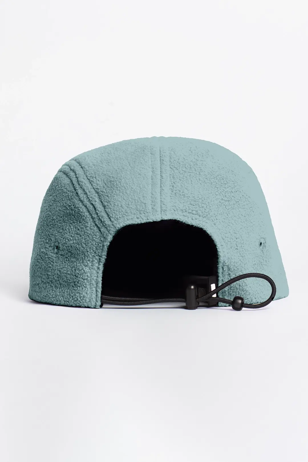 Casquette Polaire - Image 8