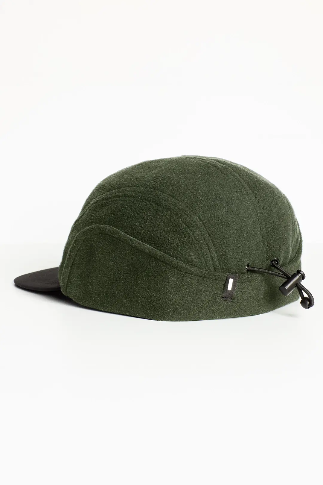 Casquette Trappeur - Image 12