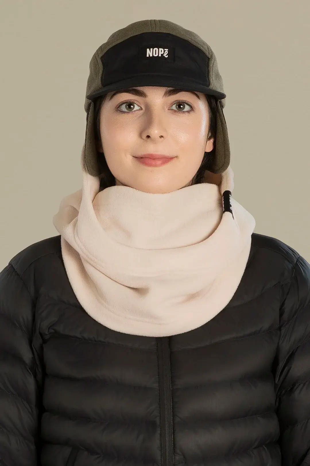 Casquette Trappeur - Image 13