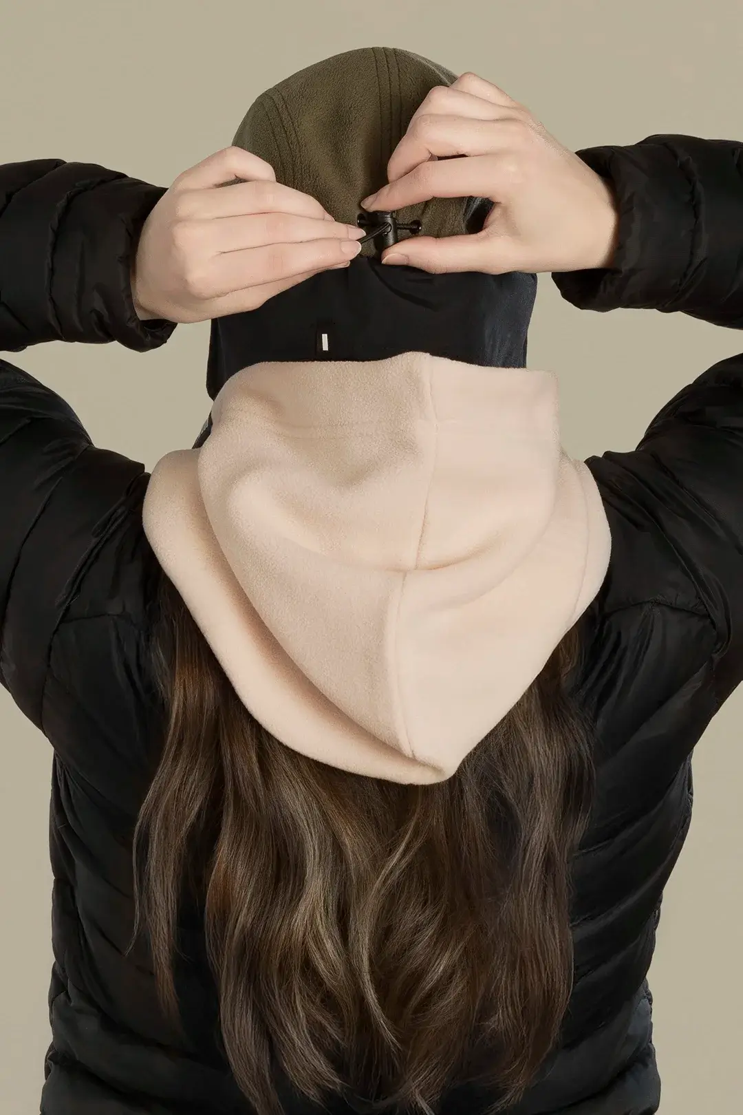 Casquette Trappeur - Image 14