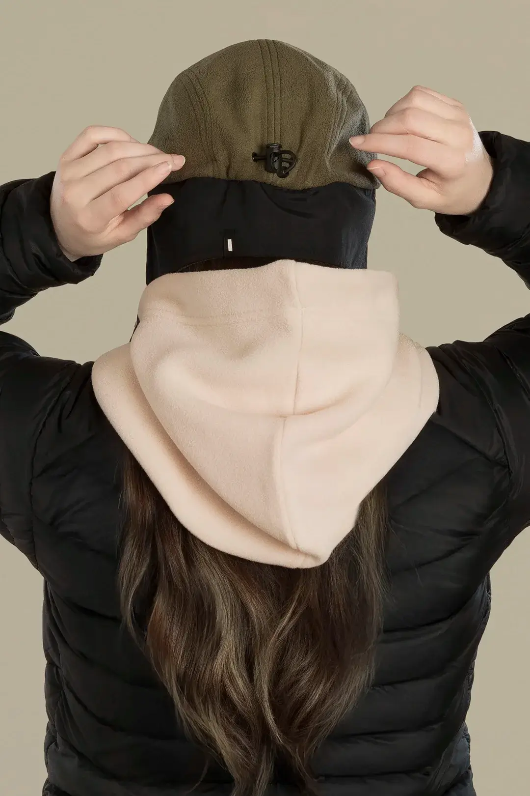 Casquette Trappeur - Image 15