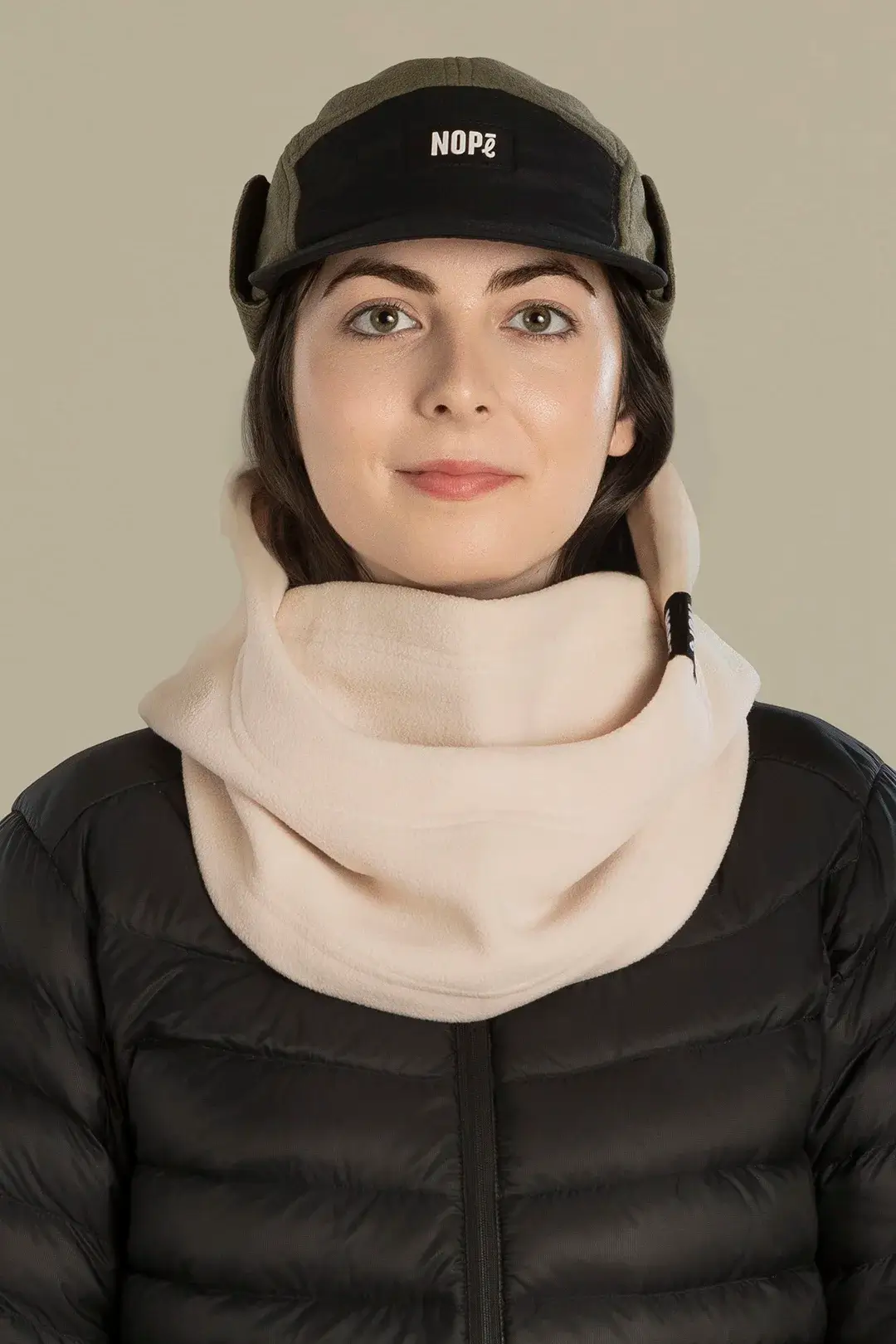 Casquette Trappeur - Image 16