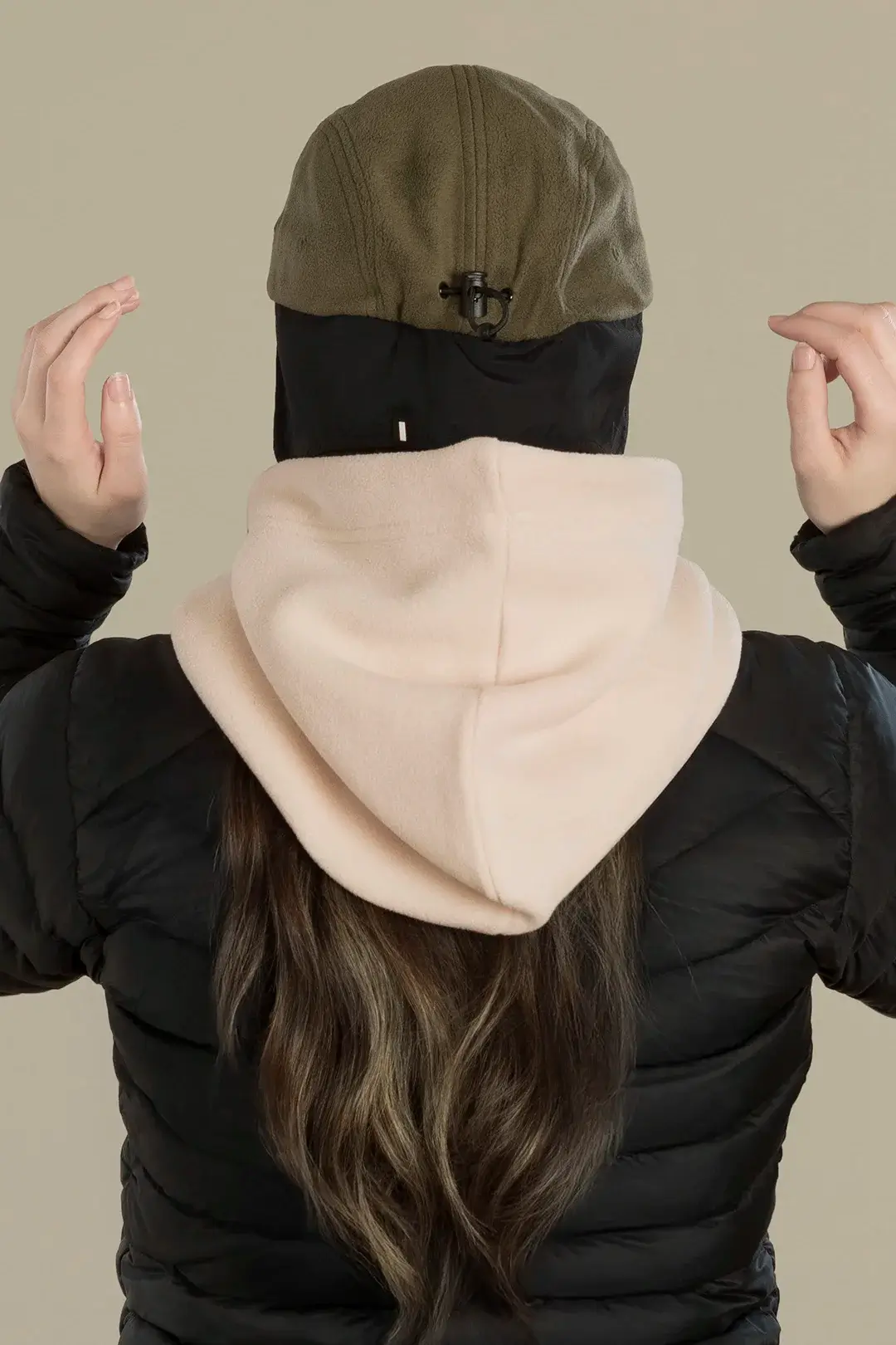 Casquette Trappeur - Image 17