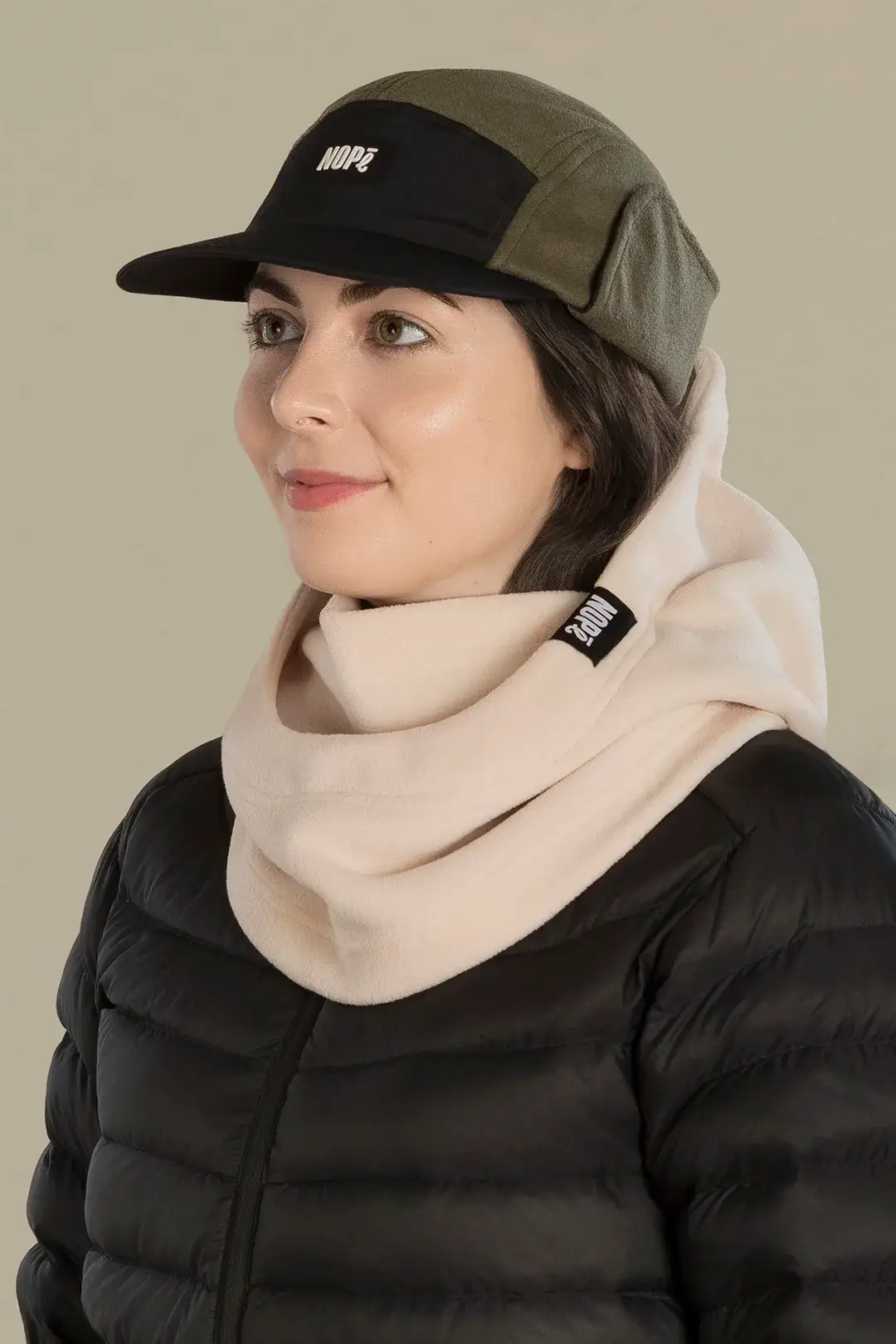 Casquette Trappeur - Image 18