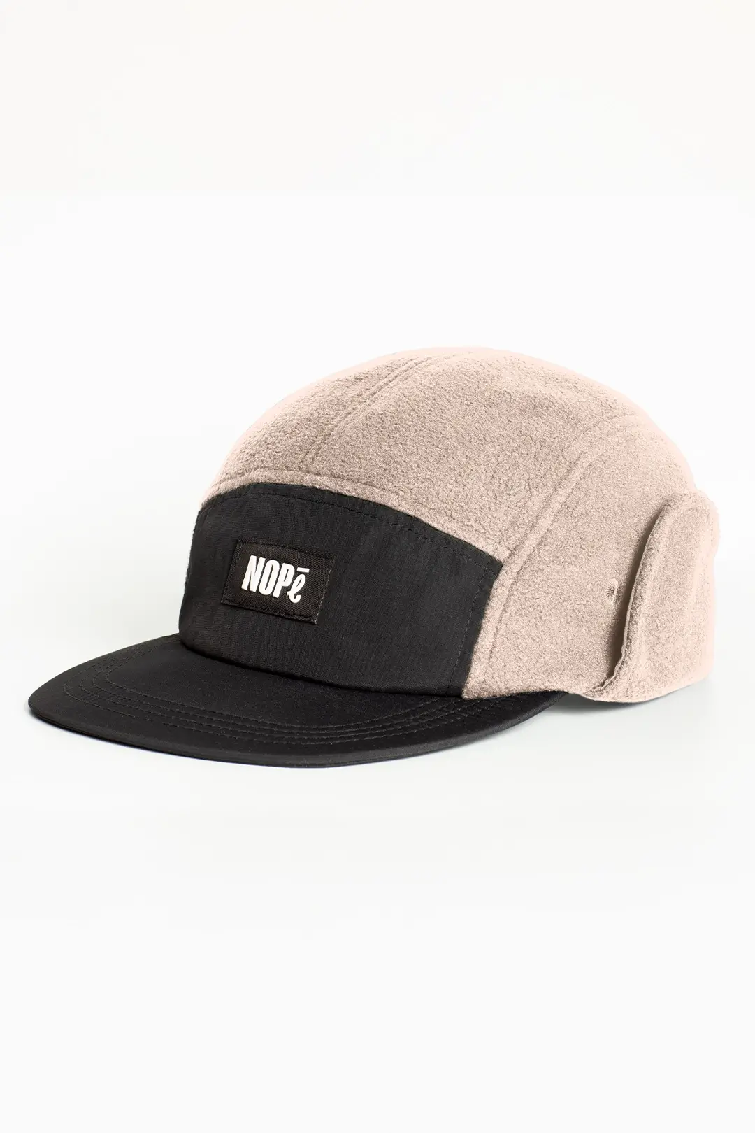 Casquette Trappeur - Image 19