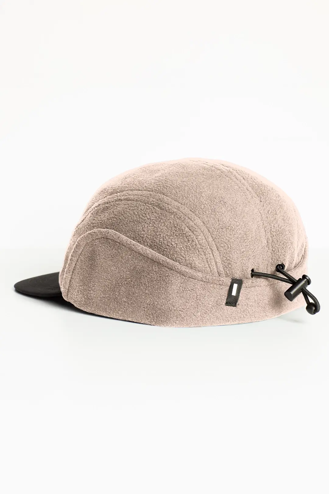 Casquette Trappeur - Image 20