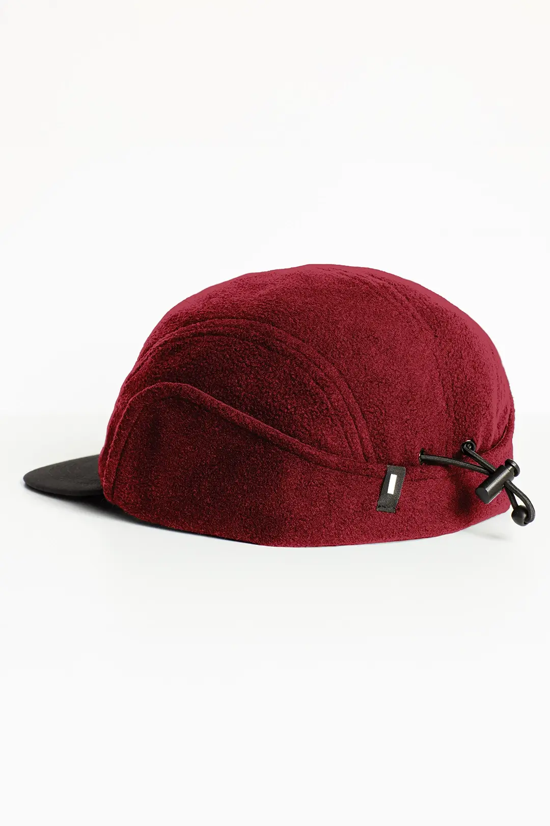 Casquette Trappeur - Image 6