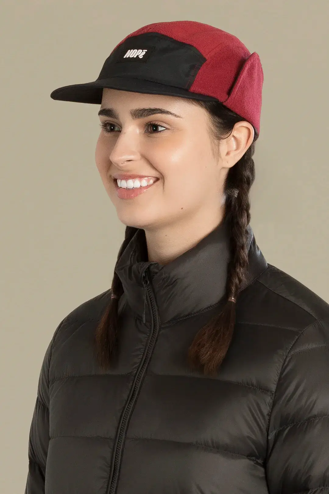 Casquette Trappeur - Image 7