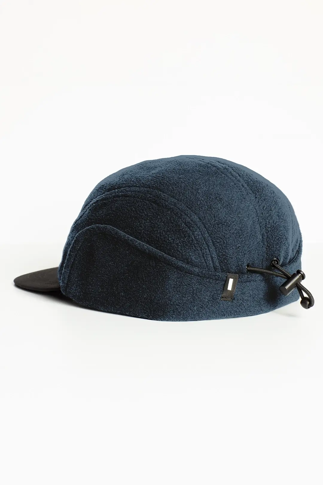 Casquette Trappeur - Image 9