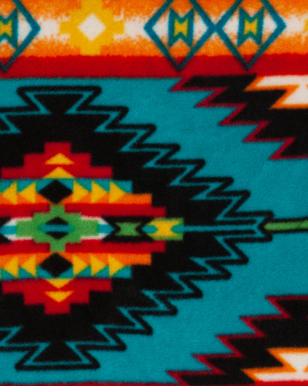 CHANDAIL POLAIRE - Image 10