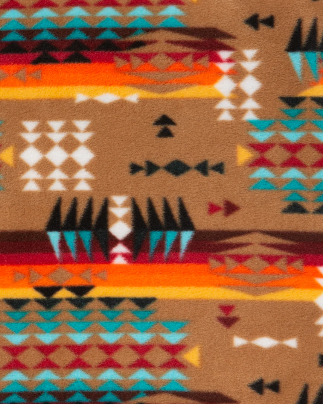 CHANDAIL POLAIRE - Image 11