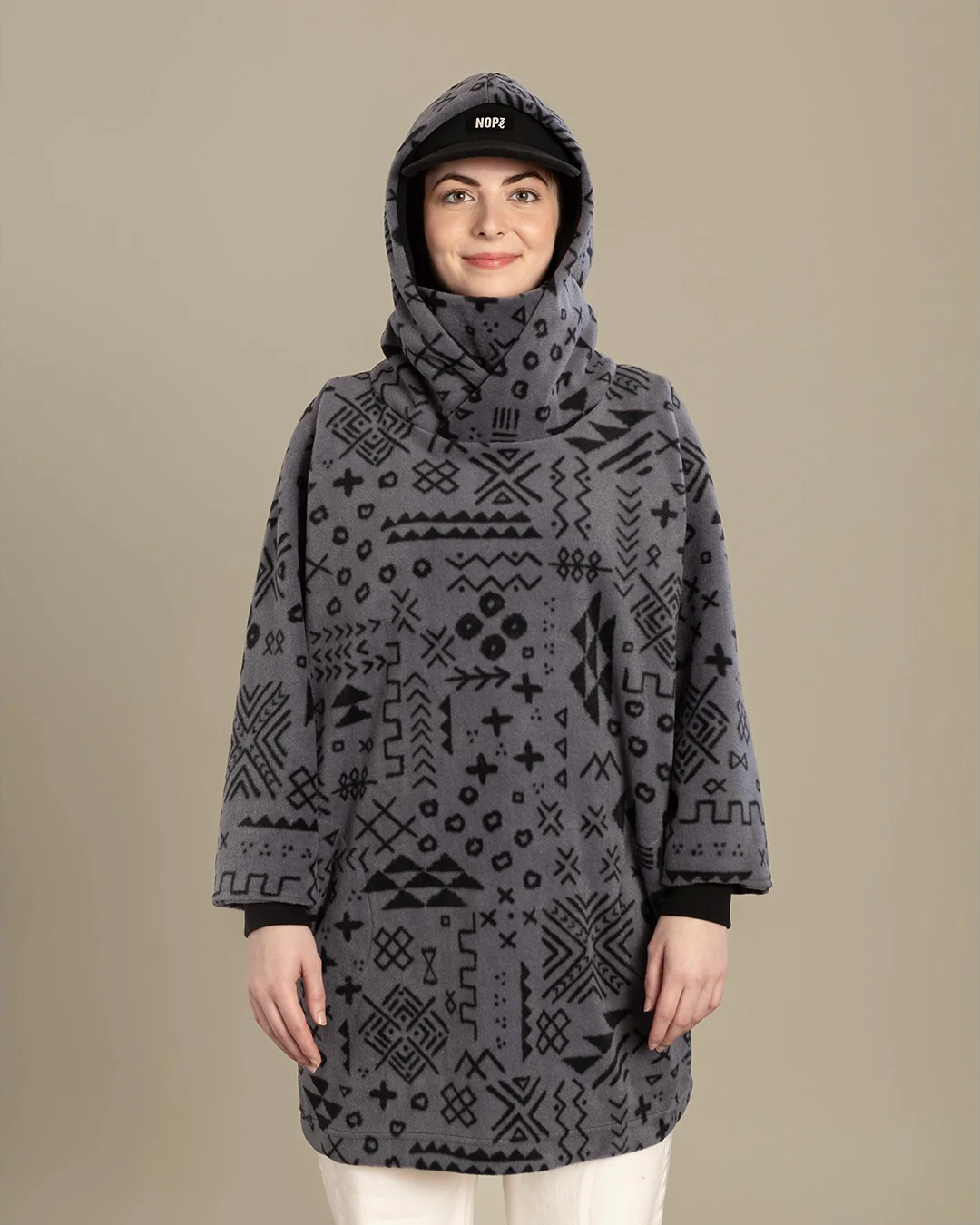 CHANDAIL POLAIRE - Image 12