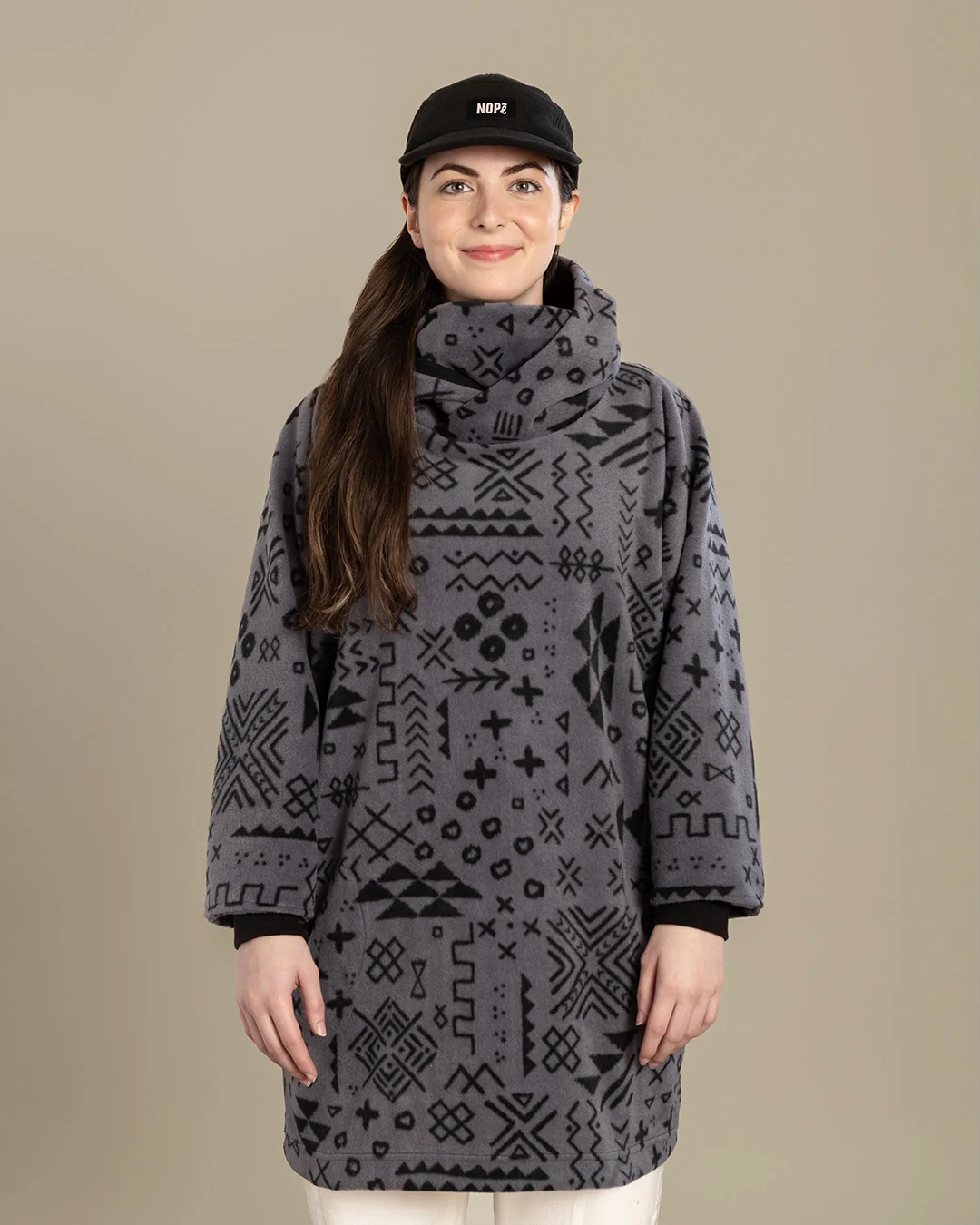 CHANDAIL POLAIRE - Image 13