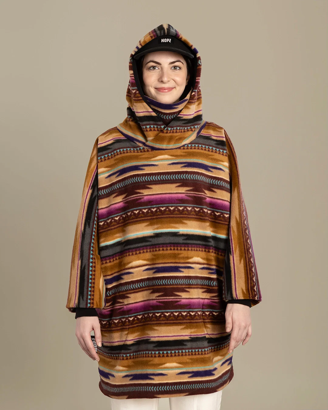 CHANDAIL POLAIRE - Image 14