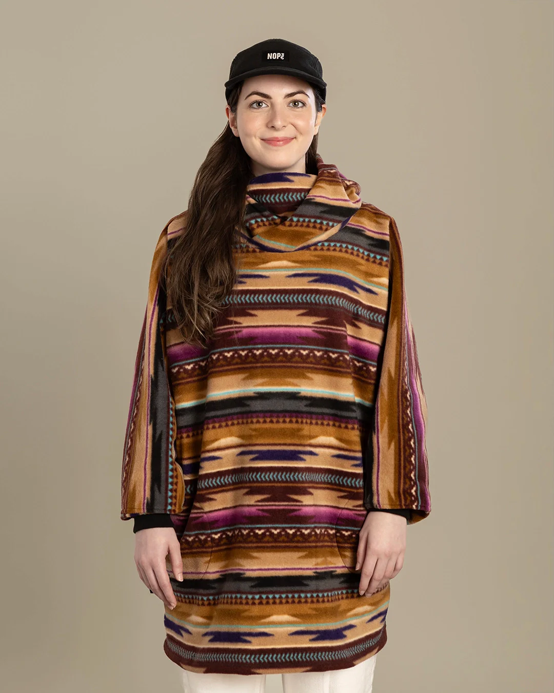 CHANDAIL POLAIRE - Image 15