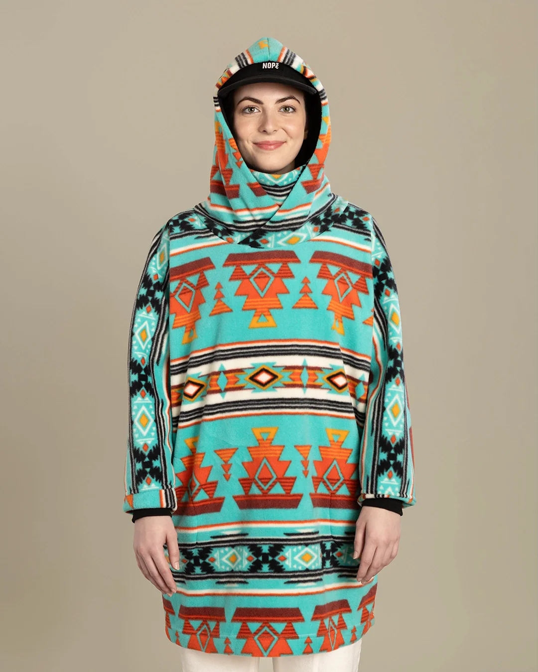 CHANDAIL POLAIRE - Image 3