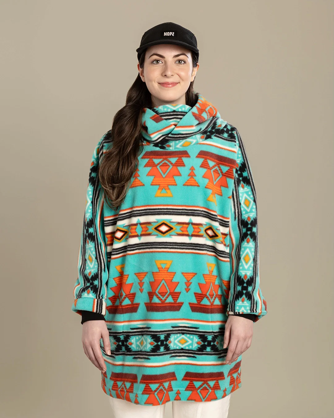 CHANDAIL POLAIRE - Image 4