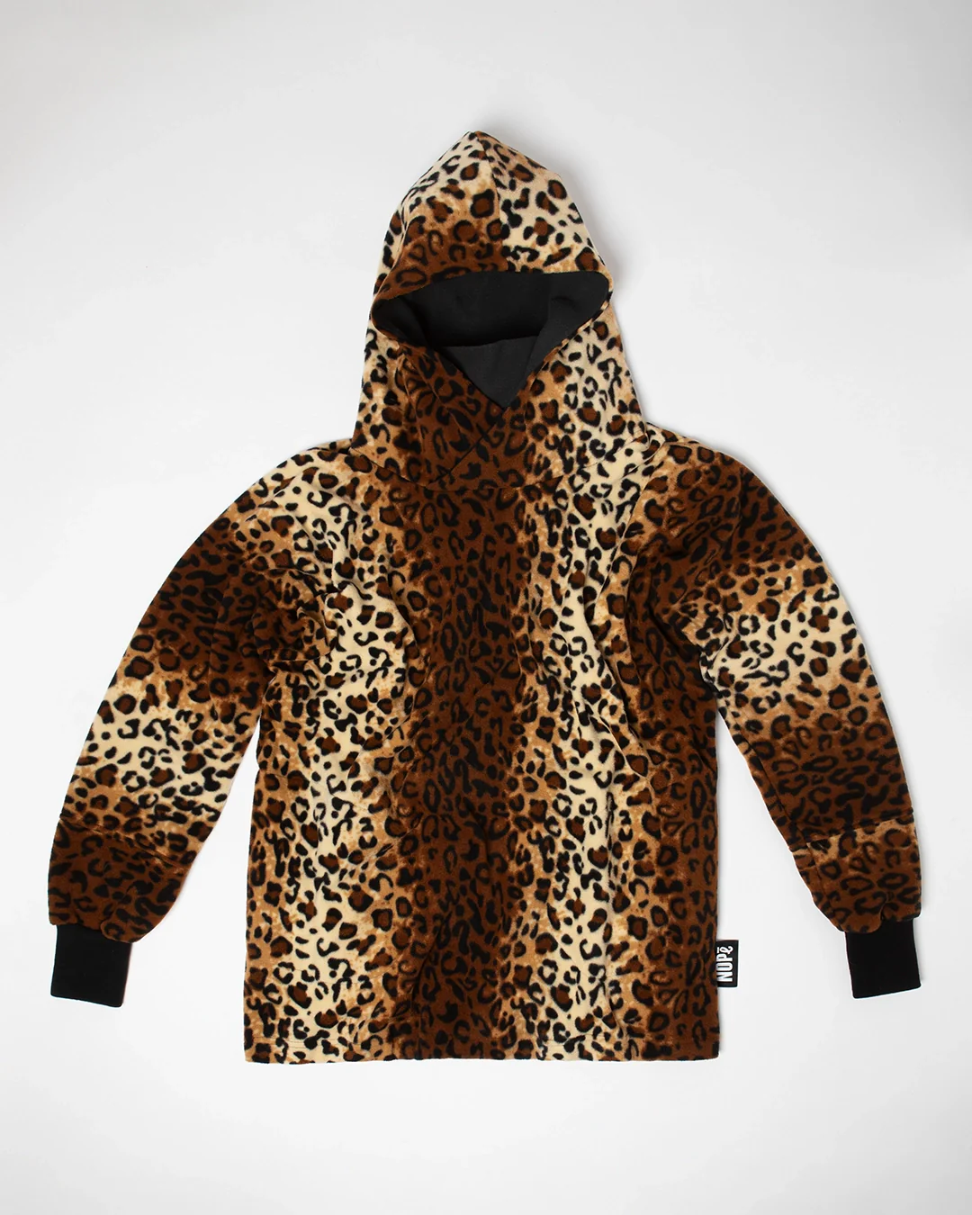 CHANDAIL POLAIRE - Image 5