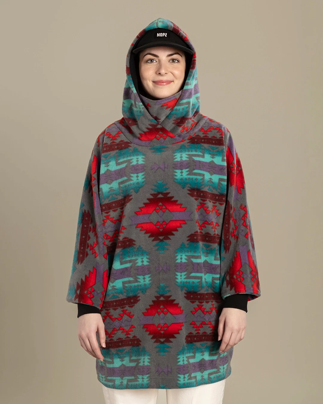 CHANDAIL POLAIRE - Image 6