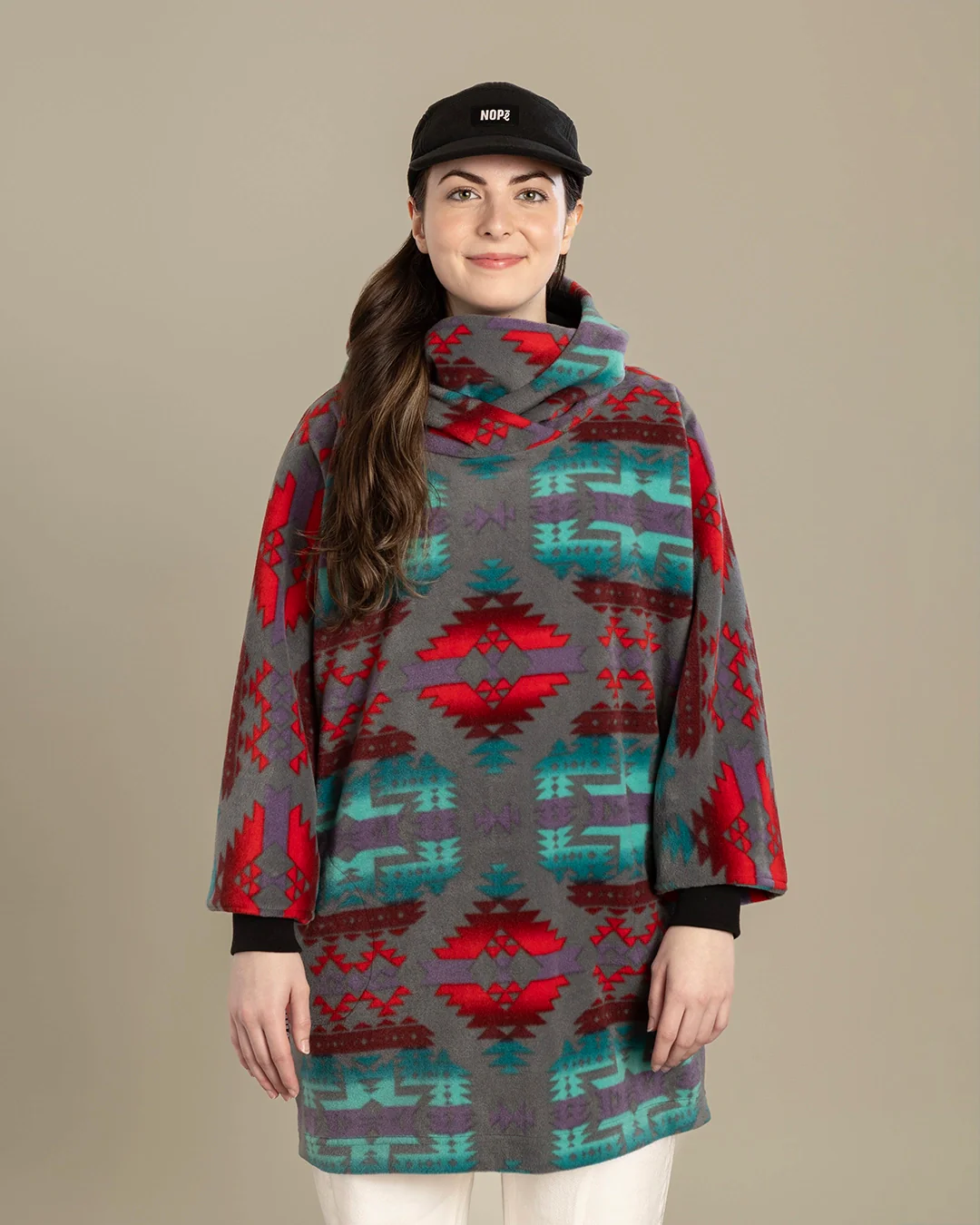 CHANDAIL POLAIRE - Image 7