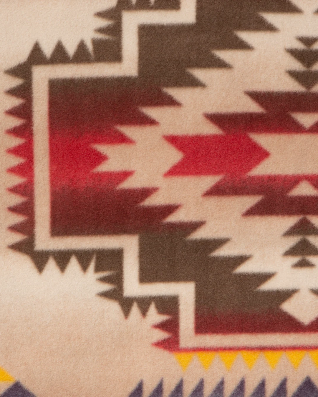 CHANDAIL POLAIRE - Image 8