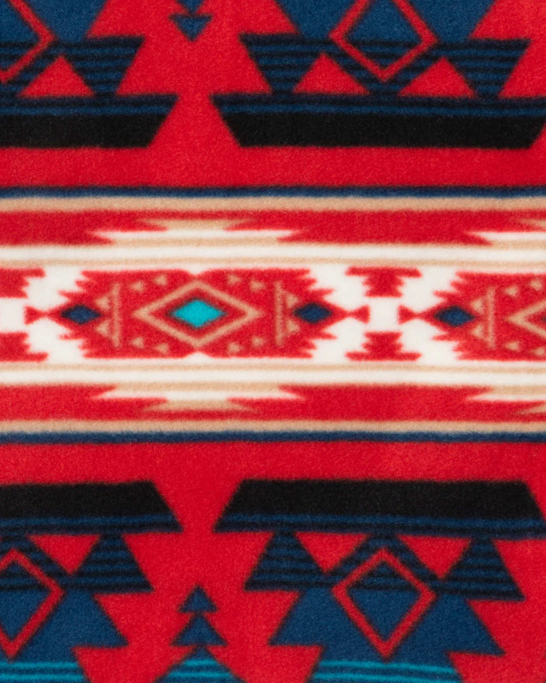 CHANDAIL POLAIRE - Image 9