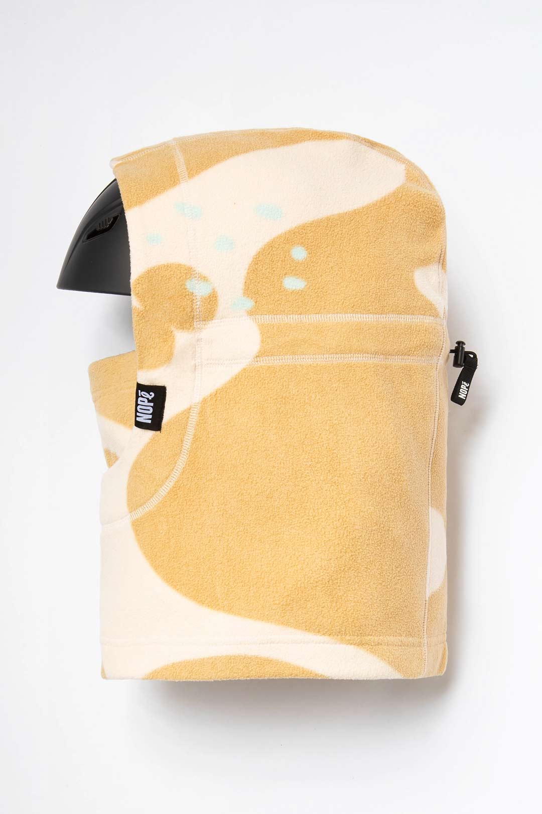 B2B_SURCAPUCHE ADULTE - Image 13