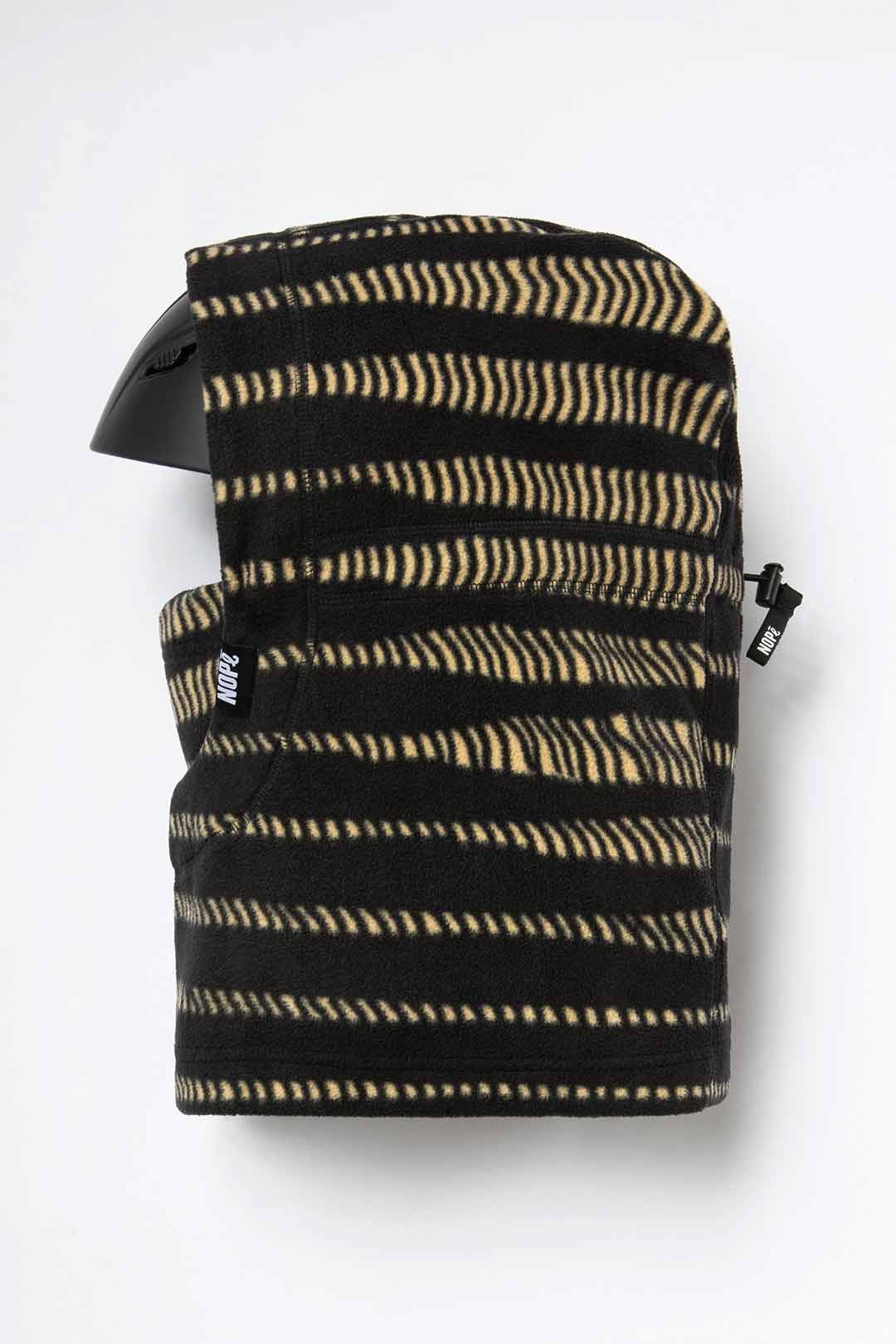 B2B_SURCAPUCHE ADULTE - Image 14