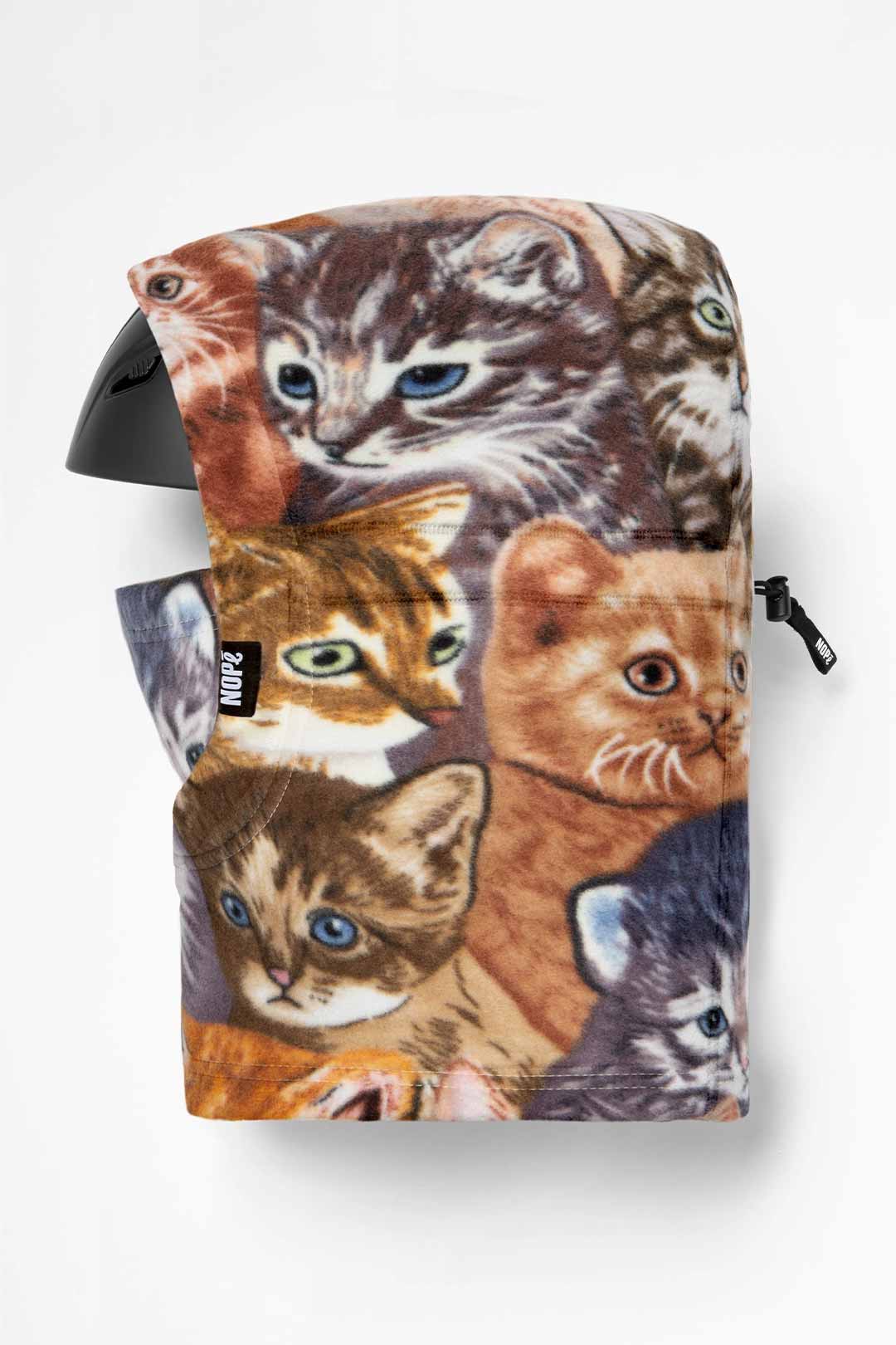 B2B_SURCAPUCHE ADULTE - Image 15