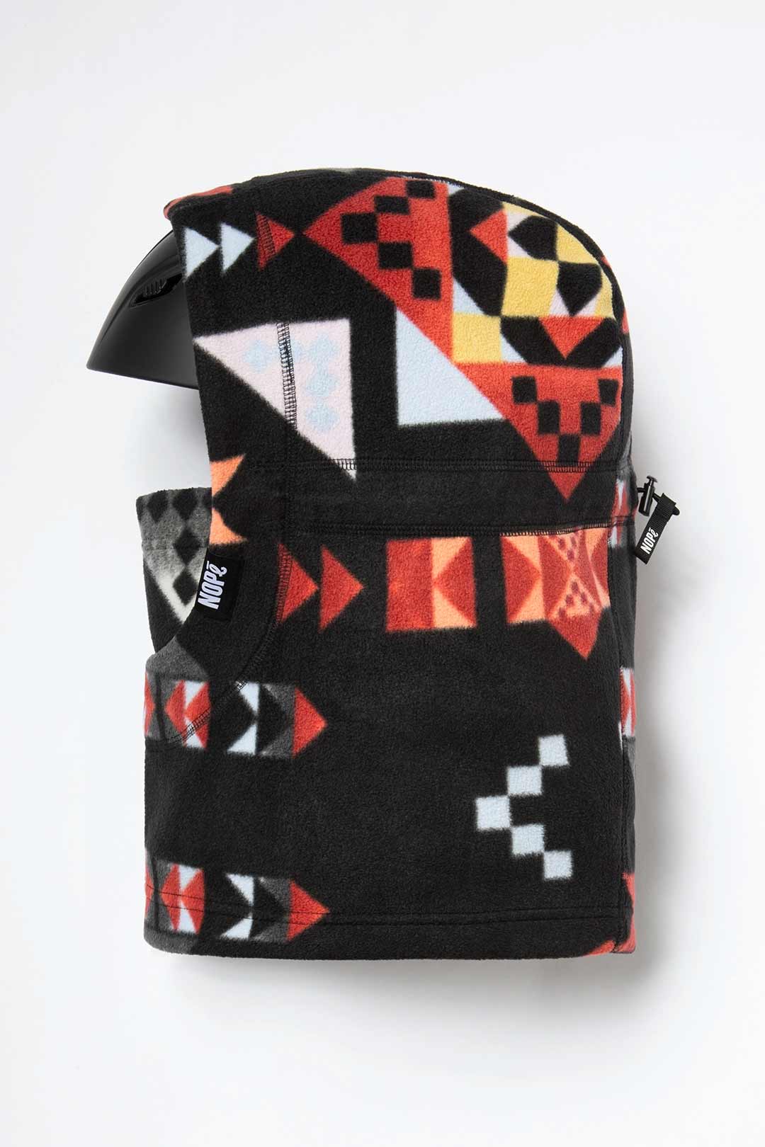 B2B_SURCAPUCHE ADULTE - Image 18