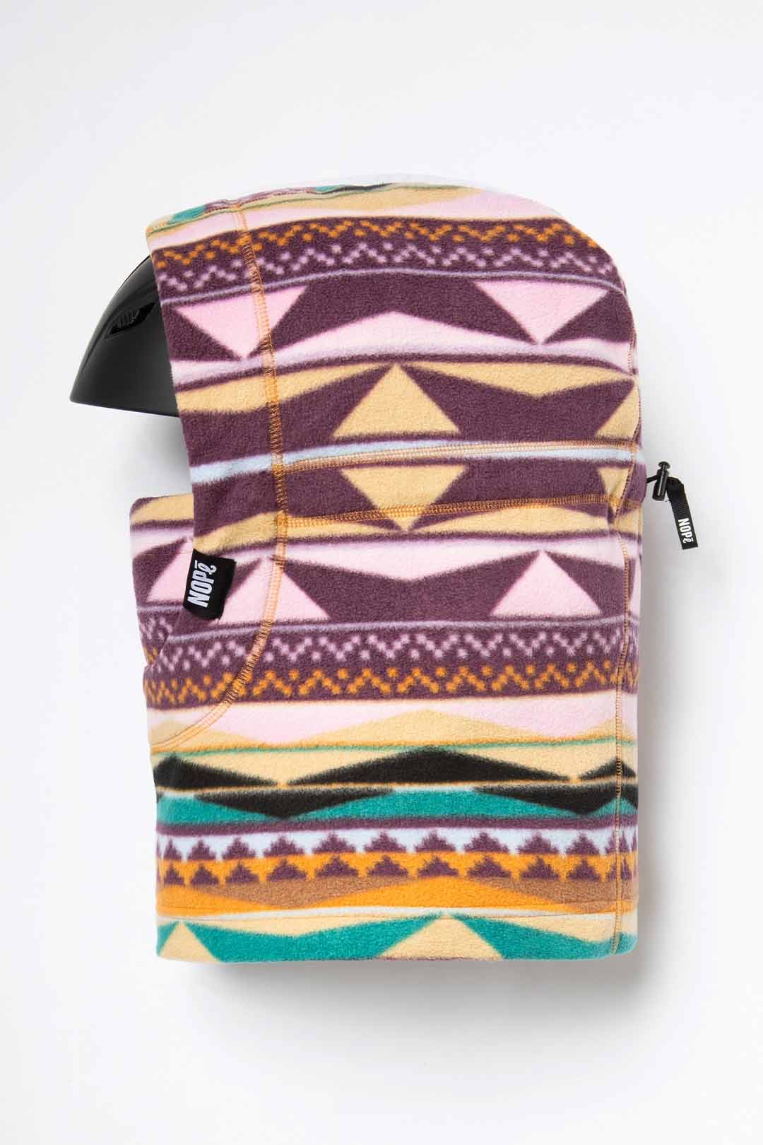 B2B_SURCAPUCHE ADULTE - Image 20