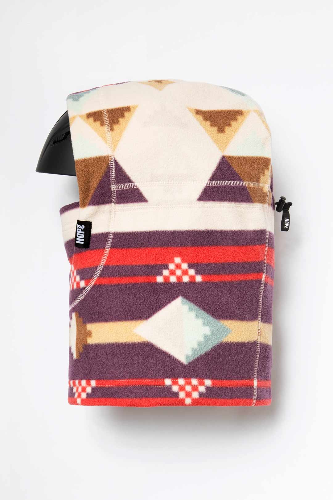 B2B_SURCAPUCHE ADULTE - Image 21