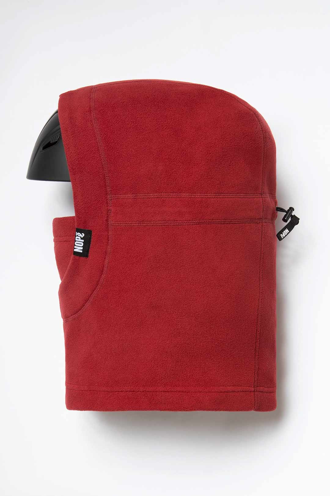 B2B_SURCAPUCHE ADULTE - Image 24