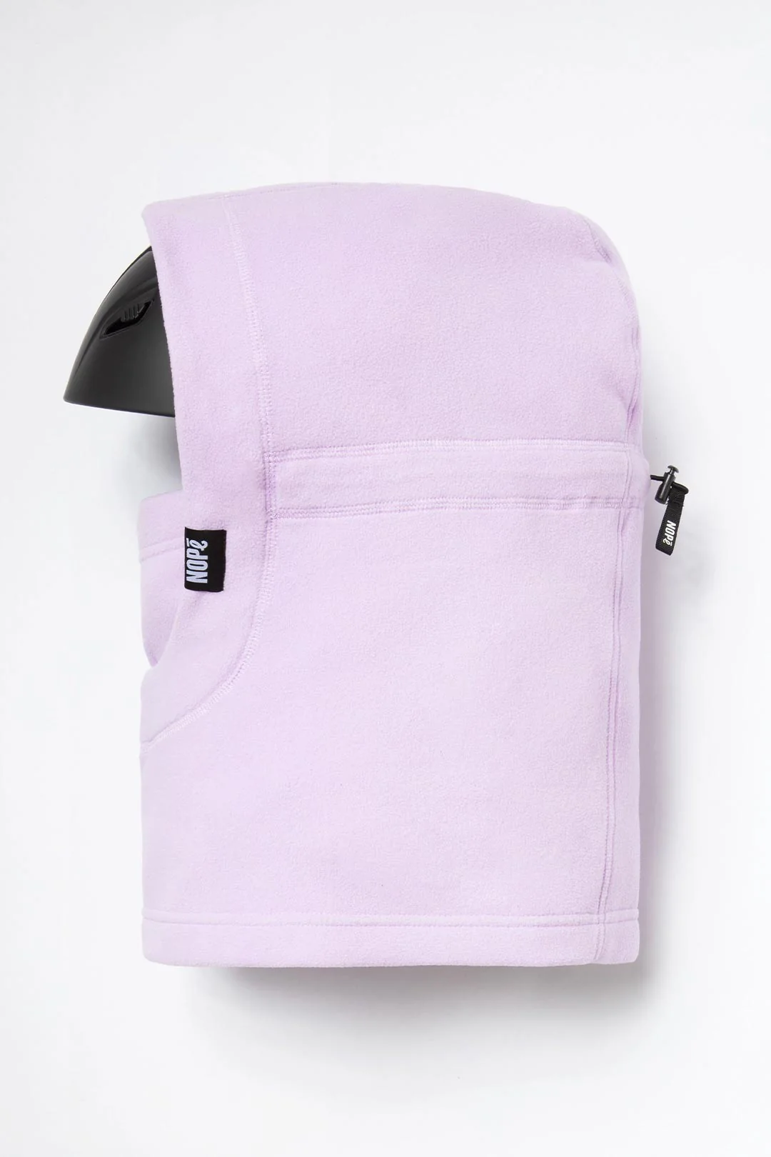 B2B_SURCAPUCHE ADULTE - Image 25