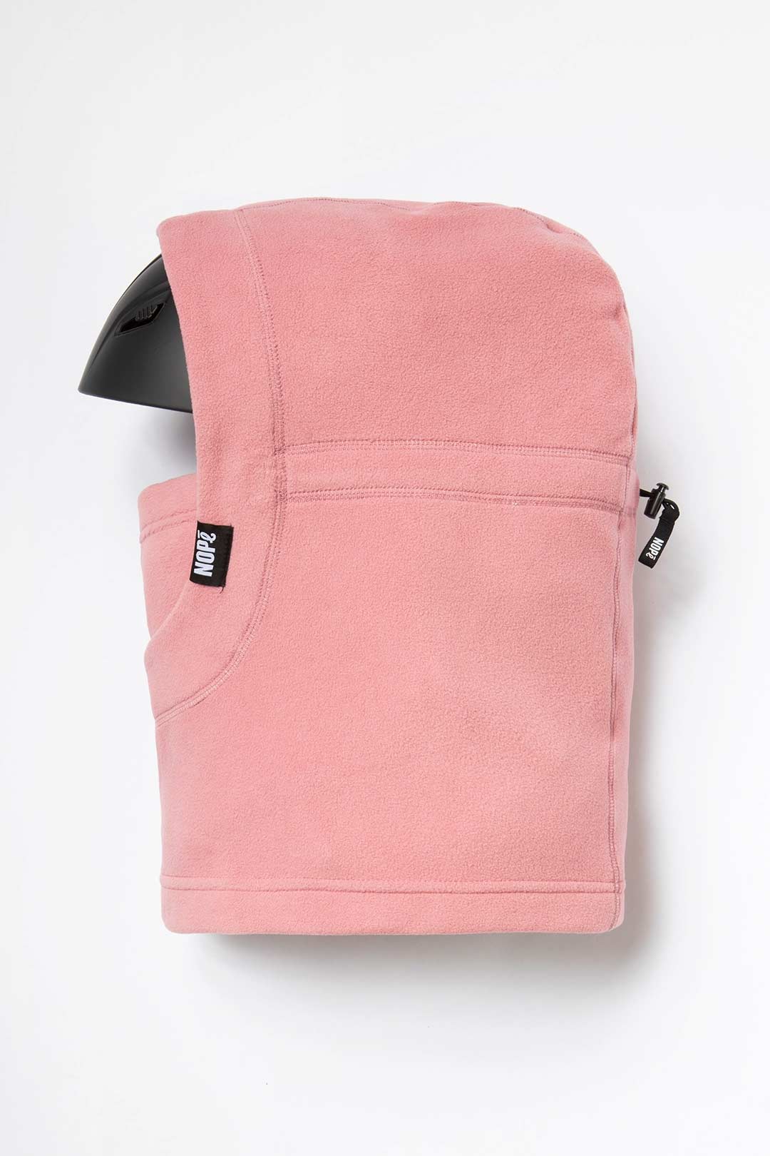 B2B_SURCAPUCHE ADULTE - Image 26