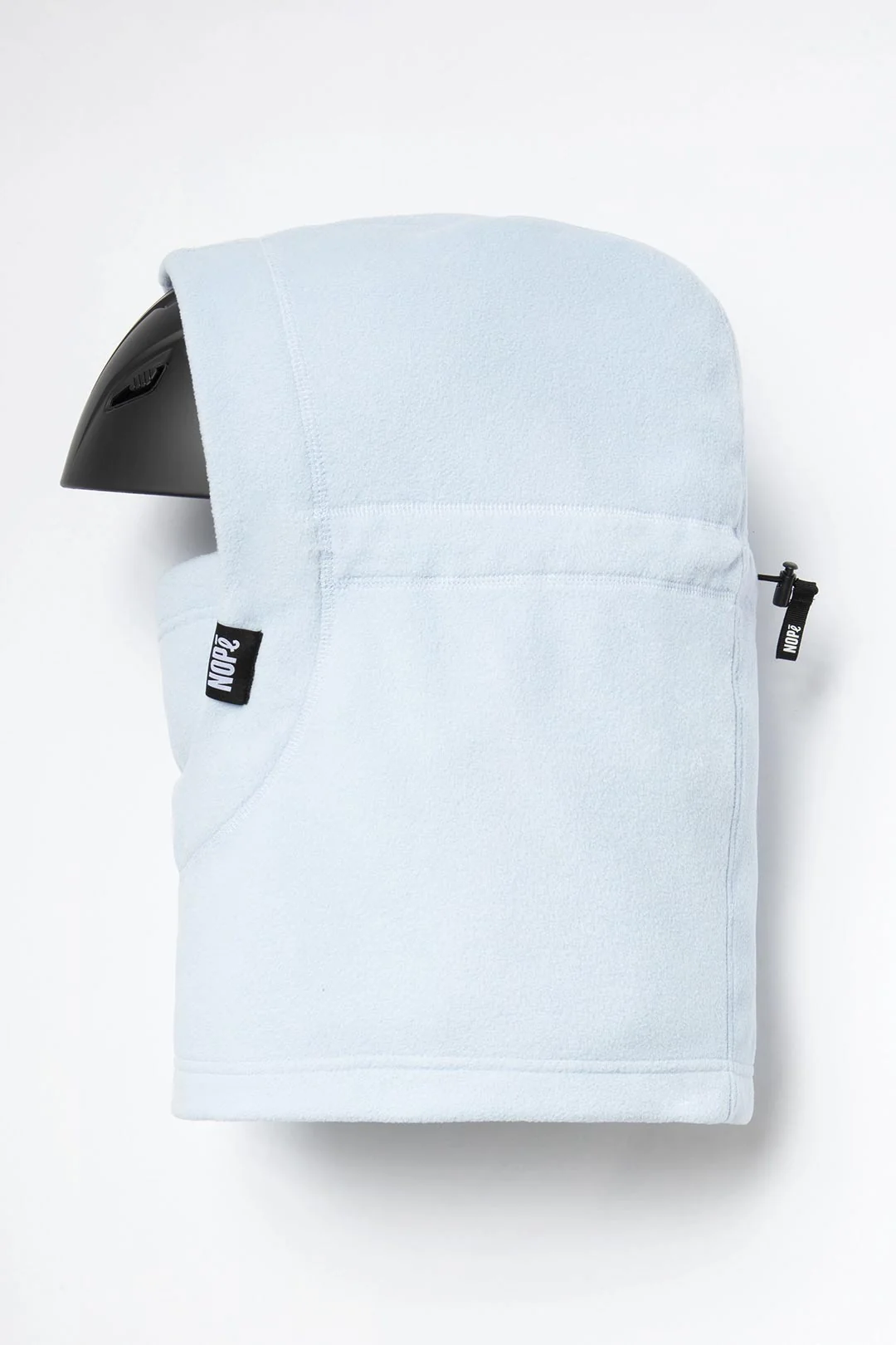 B2B_SURCAPUCHE ADULTE - Image 27