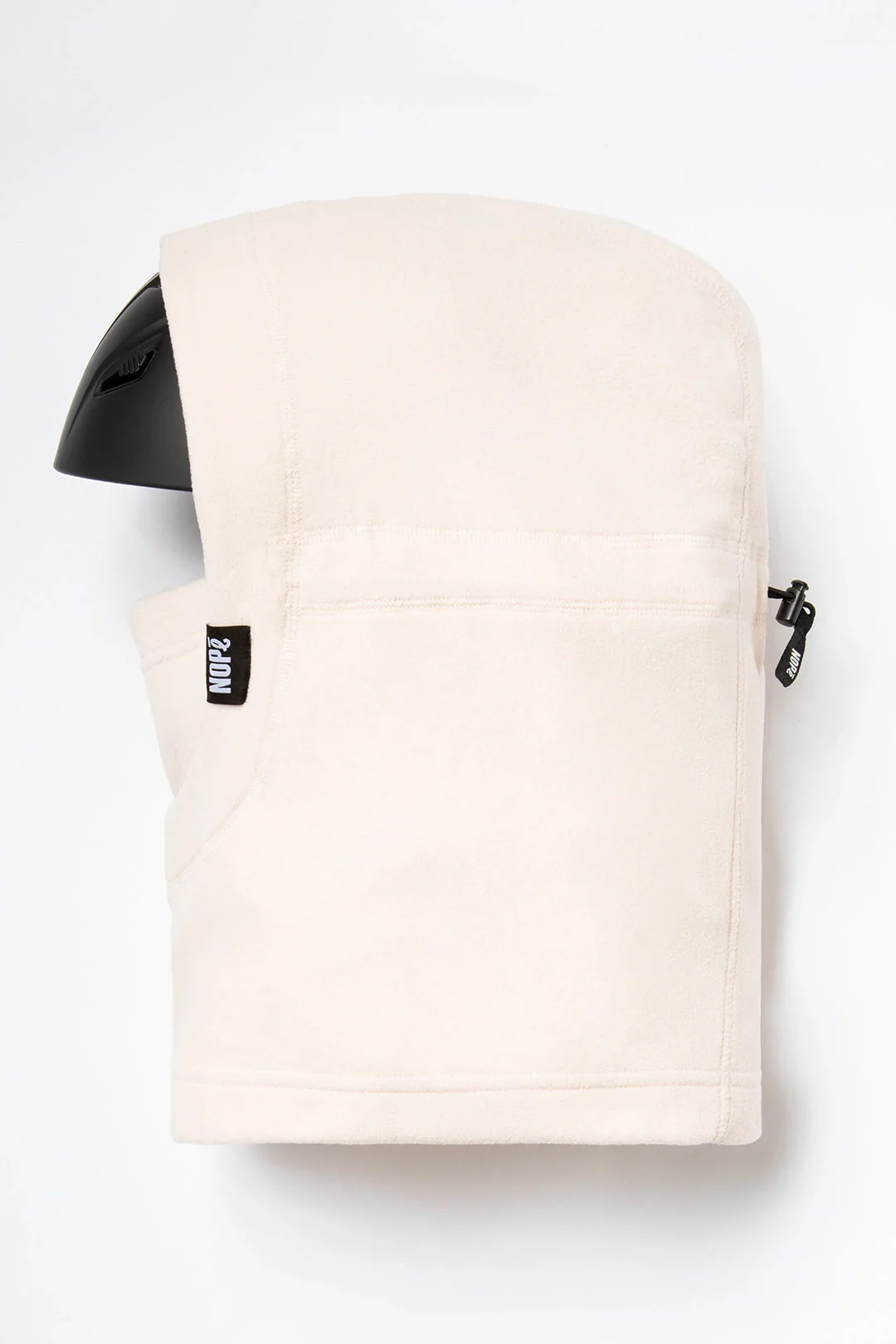 B2B_SURCAPUCHE ADULTE - Image 28