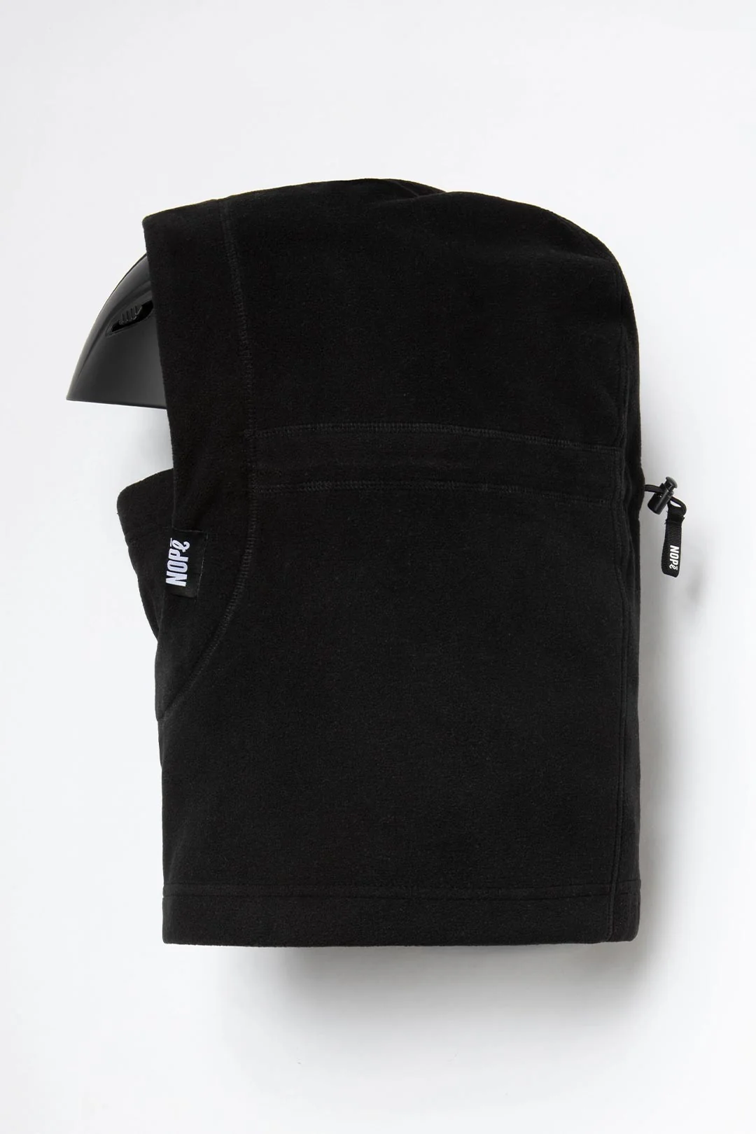 B2B_SURCAPUCHE ADULTE - Image 29