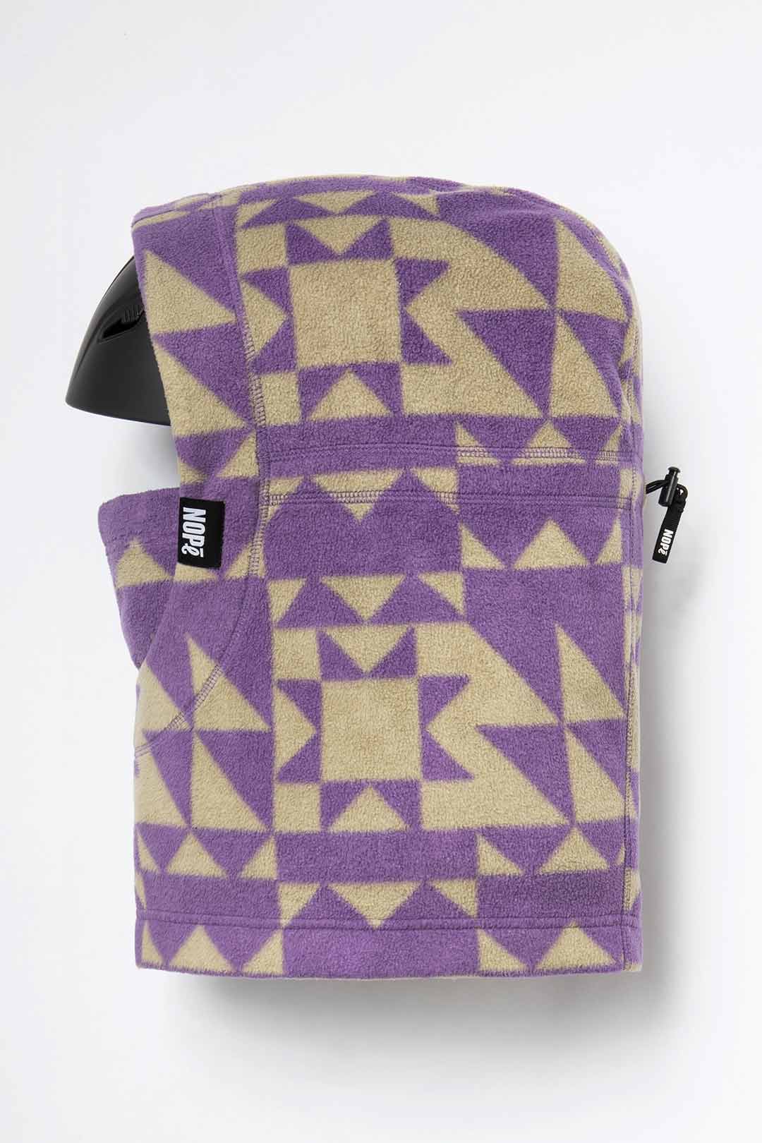 B2B_SURCAPUCHE ADULTE - Image 3