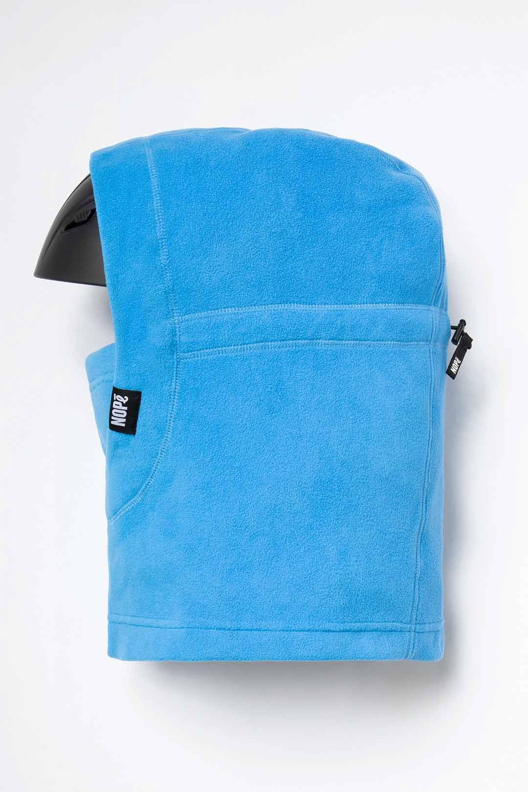 B2B_SURCAPUCHE ADULTE - Image 30