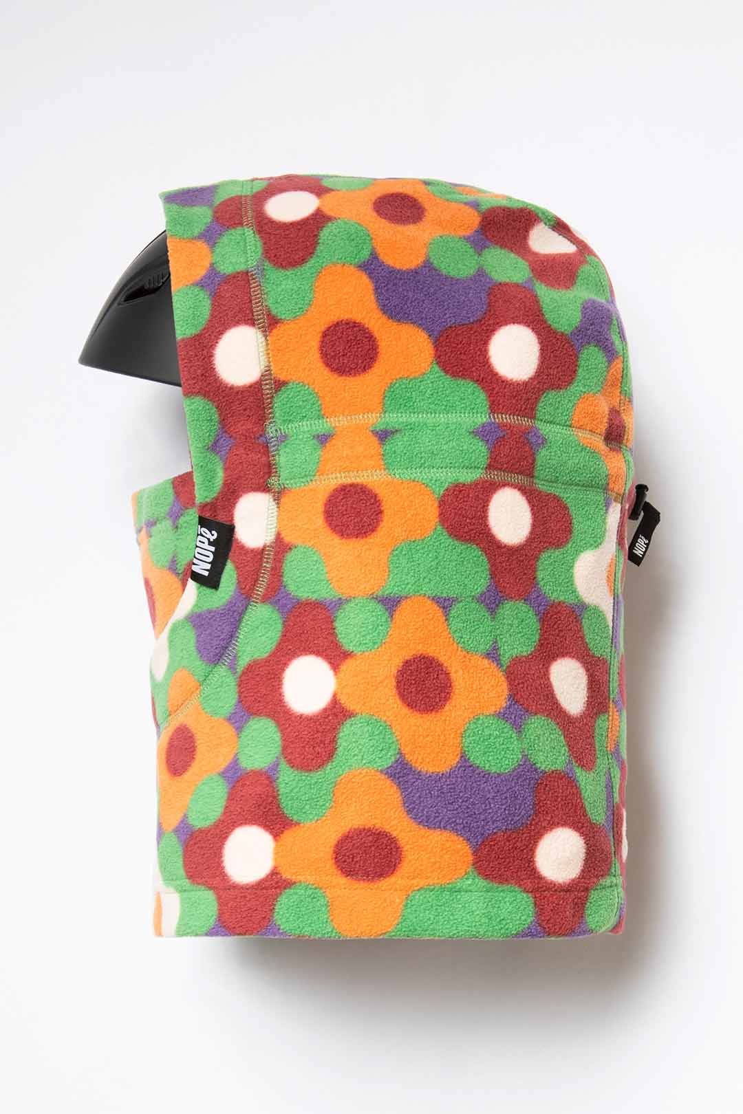 B2B_SURCAPUCHE ADULTE - Image 5